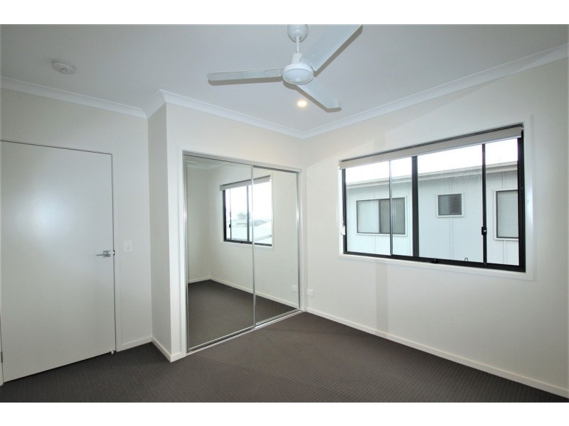 20 Jaiden Way, Coomera QLD 4209