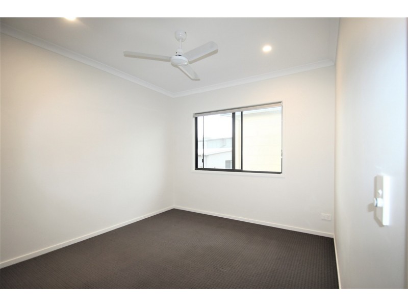 20 Jaiden Way, Coomera QLD 4209