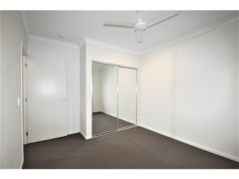 20 Jaiden Way, Coomera QLD 4209