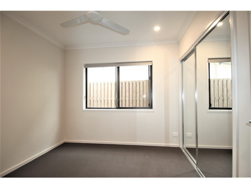 20 Jaiden Way, Coomera QLD 4209