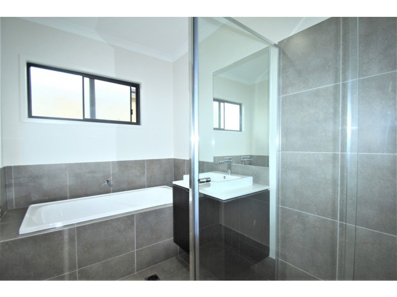 20 Jaiden Way, Coomera QLD 4209