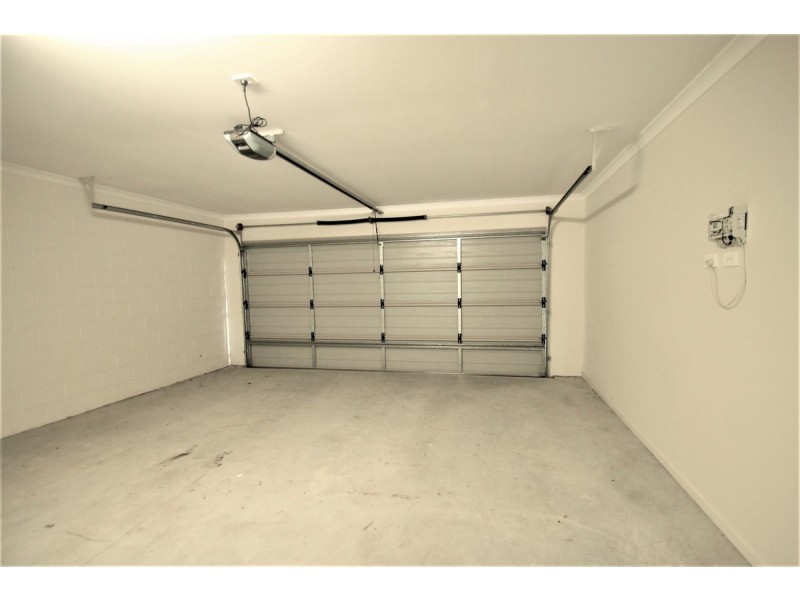 20 Jaiden Way, Coomera QLD 4209