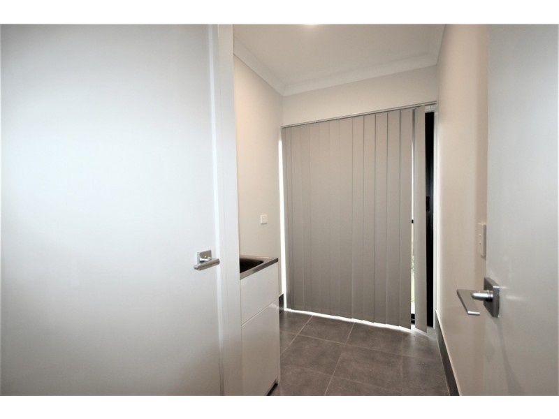 20 Jaiden Way, Coomera QLD 4209