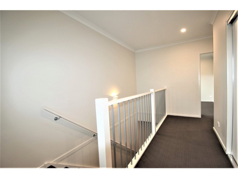 20 Jaiden Way, Coomera QLD 4209