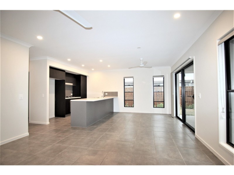 20 Jaiden Way, Coomera QLD 4209