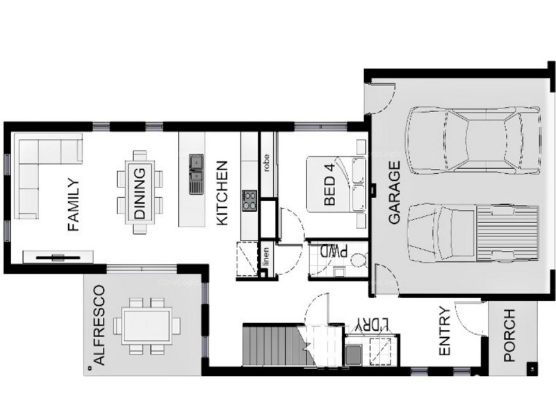 20 Jaiden Way, Coomera QLD 4209