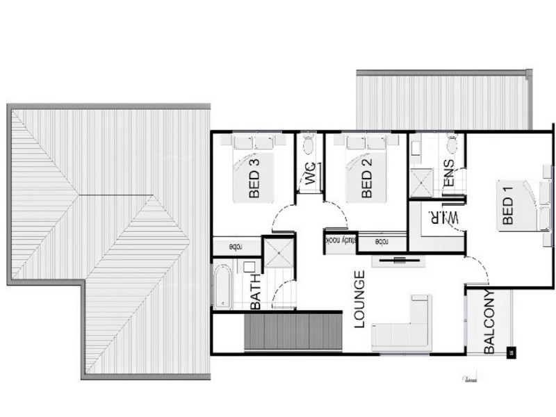 20 Jaiden Way, Coomera QLD 4209