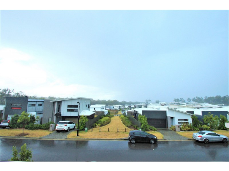 20 Jaiden Way, Coomera QLD 4209