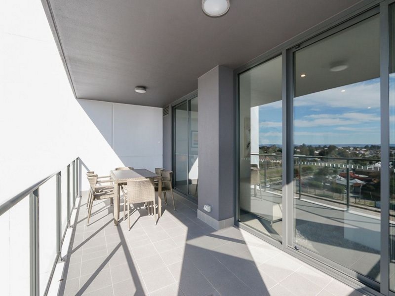 141/2 Tenth Avenue, Maylands WA 6051