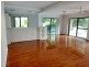 661 Old Northern Road, Dural NSW 2158
