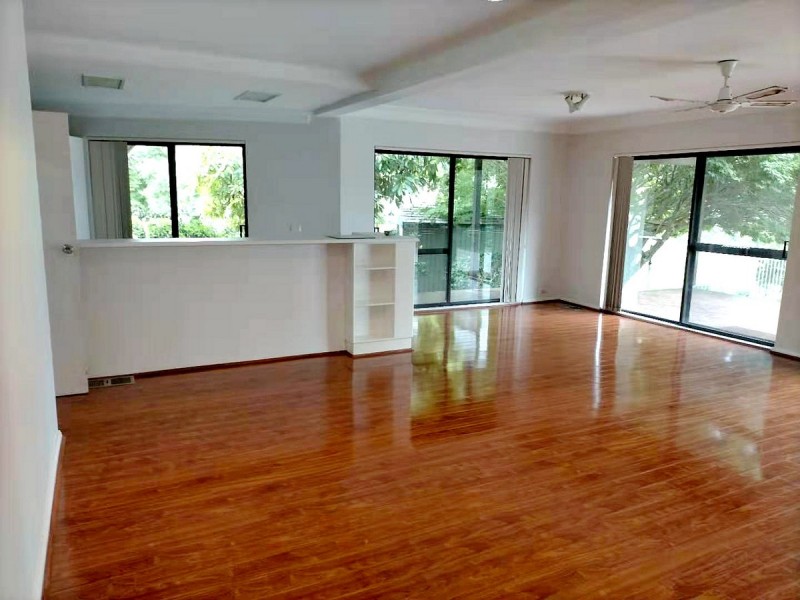 661 Old Northern Road, Dural NSW 2158