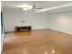 661 Old Northern Road, Dural NSW 2158
