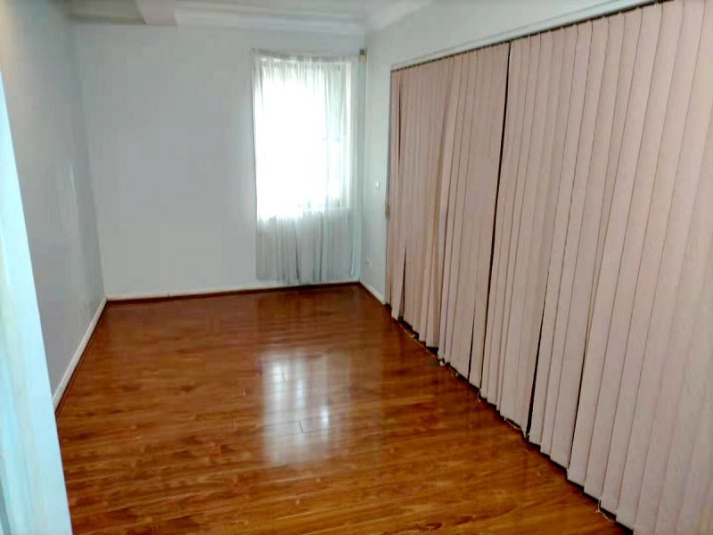 661 Old Northern Road, Dural NSW 2158