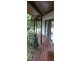 661 Old Northern Road, Dural NSW 2158