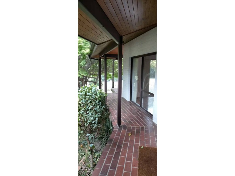 661 Old Northern Road, Dural NSW 2158