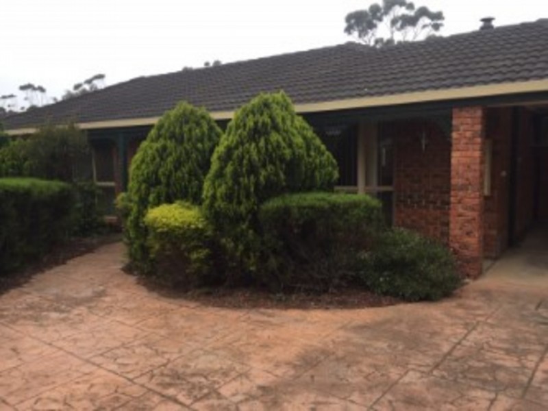 1 Bass Court, Wyndham Vale VIC 3024