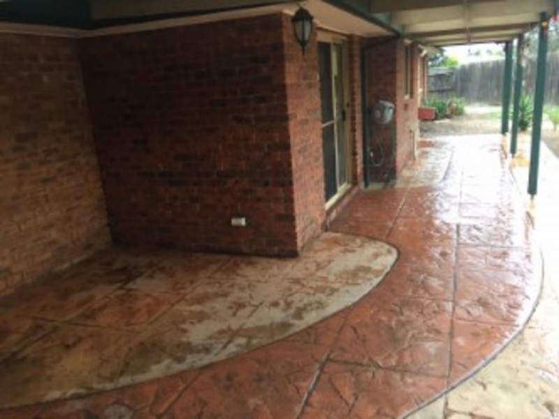 1 Bass Court, Wyndham Vale VIC 3024