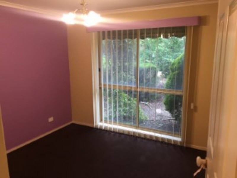 1 Bass Court, Wyndham Vale VIC 3024