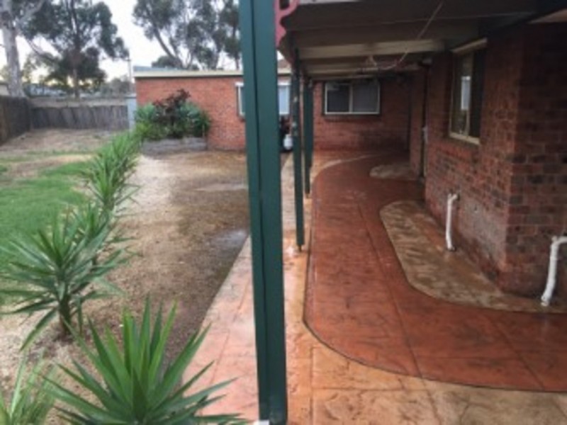 1 Bass Court, Wyndham Vale VIC 3024