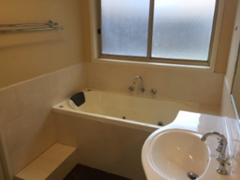 1 Bass Court, Wyndham Vale VIC 3024