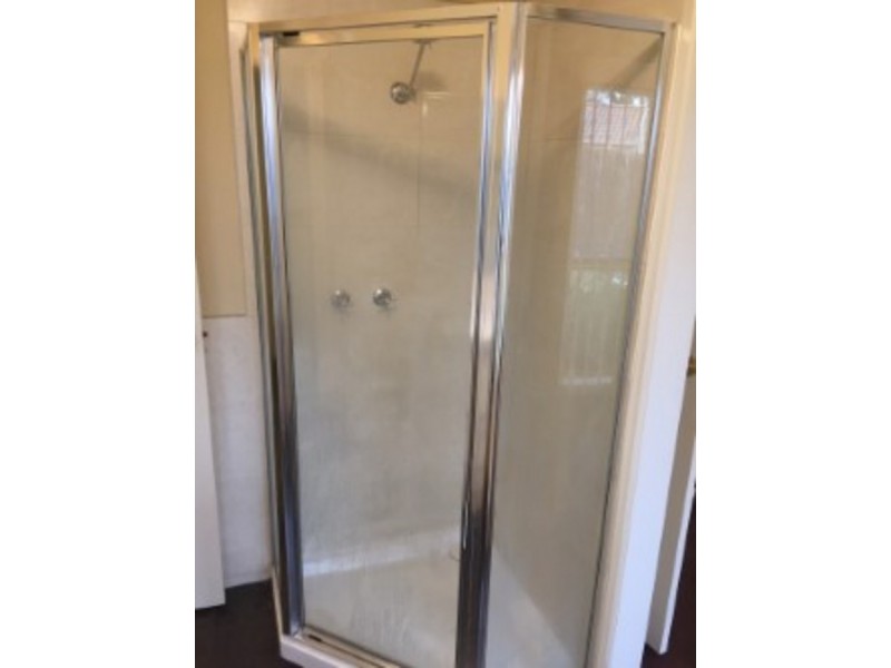 1 Bass Court, Wyndham Vale VIC 3024