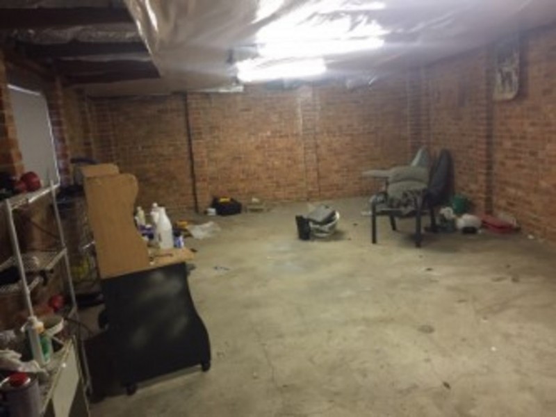 1 Bass Court, Wyndham Vale VIC 3024