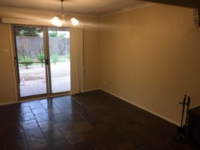 1 Bass Court, Wyndham Vale VIC 3024