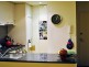 12/5 St. David Street, Fitzroy VIC 3065