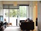 12/5 St. David Street, Fitzroy VIC 3065