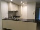 12/5 St. David Street, Fitzroy VIC 3065