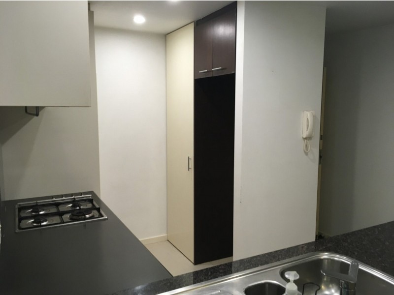 12/5 St. David Street, Fitzroy VIC 3065