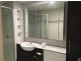 12/5 St. David Street, Fitzroy VIC 3065