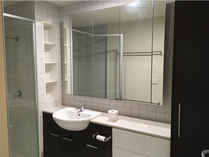 12/5 St. David Street, Fitzroy VIC 3065