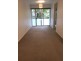 12/5 St. David Street, Fitzroy VIC 3065