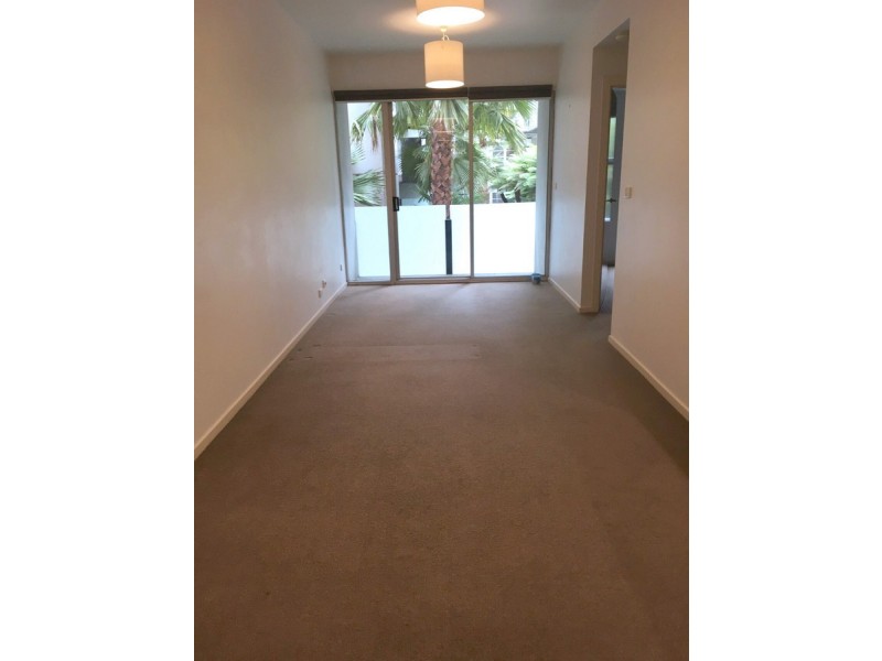 12/5 St. David Street, Fitzroy VIC 3065