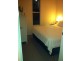 12/5 St. David Street, Fitzroy VIC 3065