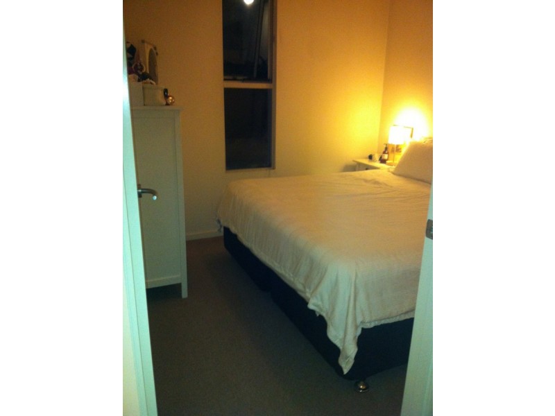 12/5 St. David Street, Fitzroy VIC 3065