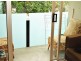 12/5 St. David Street, Fitzroy VIC 3065