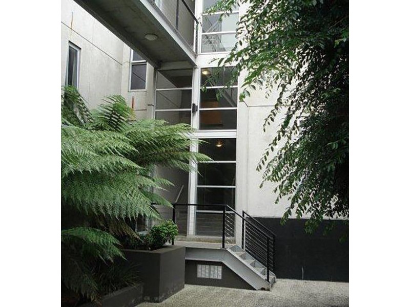 12/5 St. David Street, Fitzroy VIC 3065
