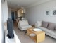 460 Victoria Street, Brunswick VIC 3056