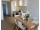 460 Victoria Street, Brunswick VIC 3056