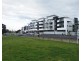 460 Victoria Street, Brunswick VIC 3056