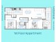 460 Victoria Street, Brunswick VIC 3056