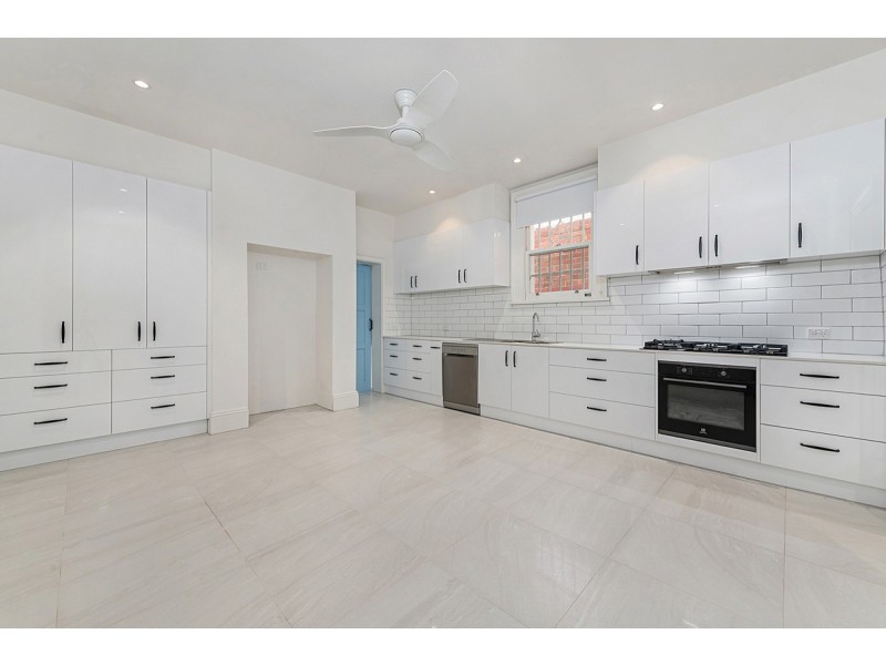 176 Cardigan Street, Carlton VIC 3053