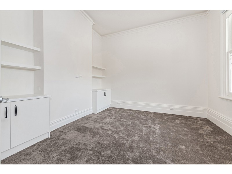 176 Cardigan Street, Carlton VIC 3053