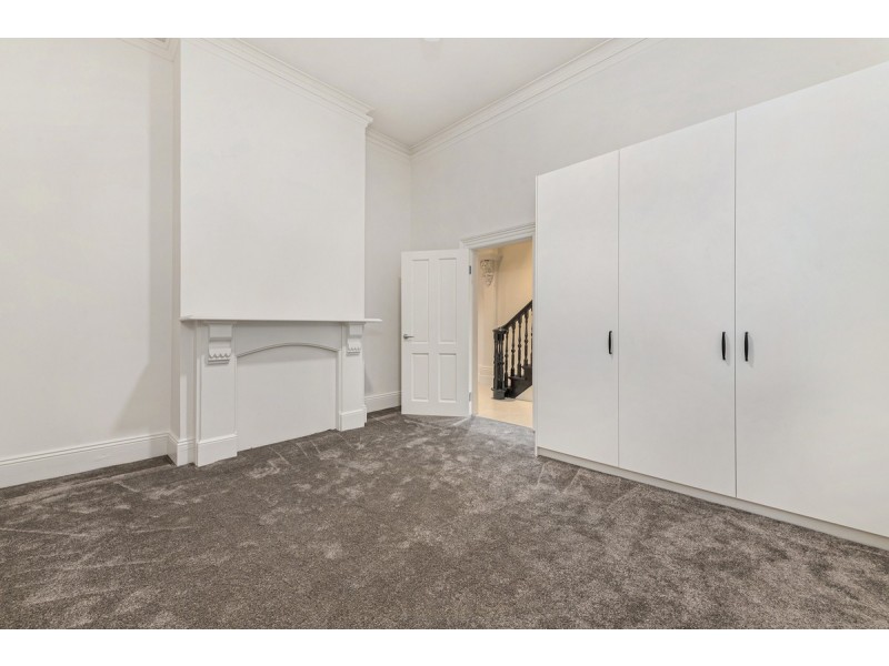 176 Cardigan Street, Carlton VIC 3053