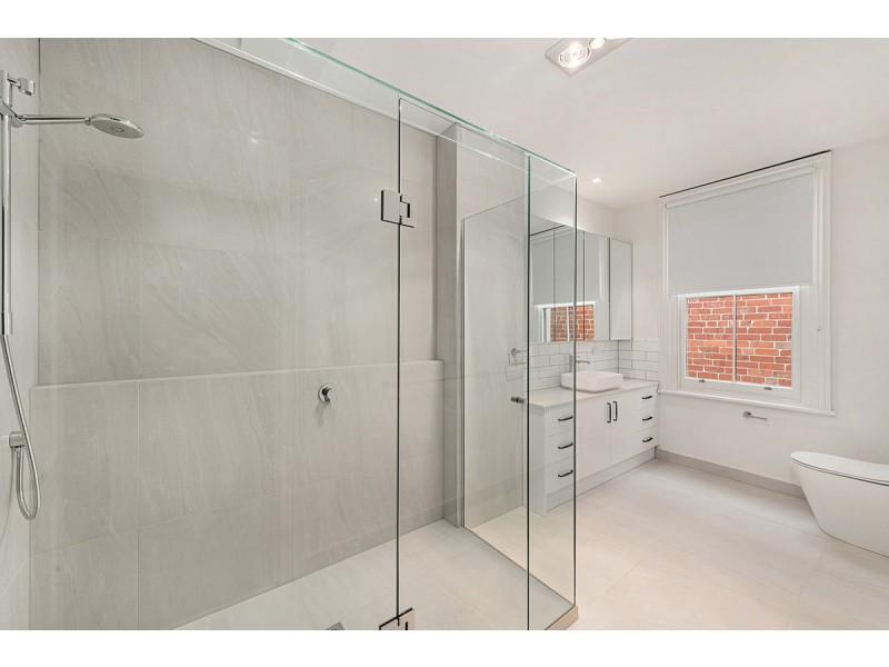 176 Cardigan Street, Carlton VIC 3053