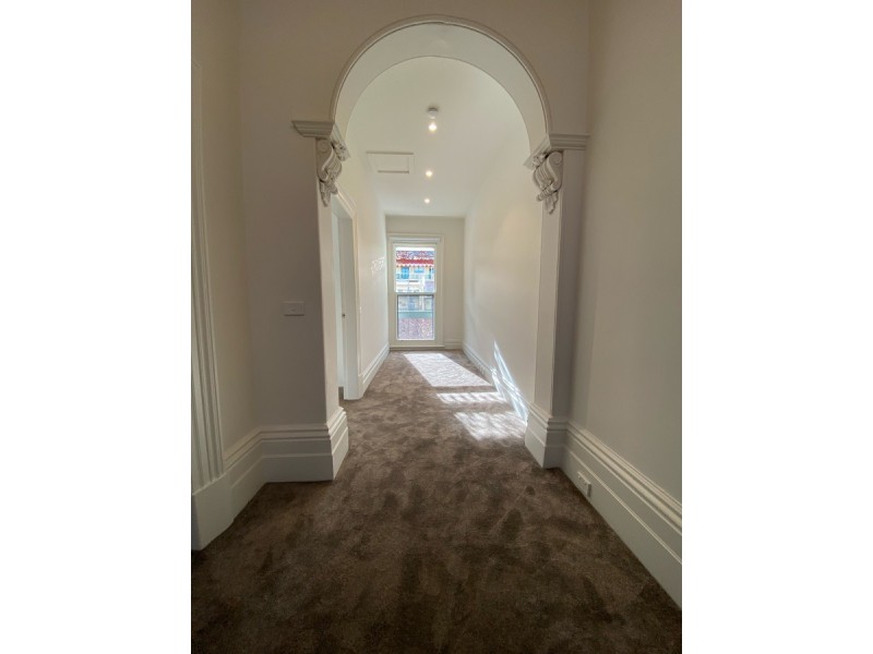 176 Cardigan Street, Carlton VIC 3053