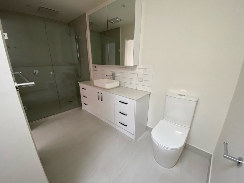 176 Cardigan Street, Carlton VIC 3053