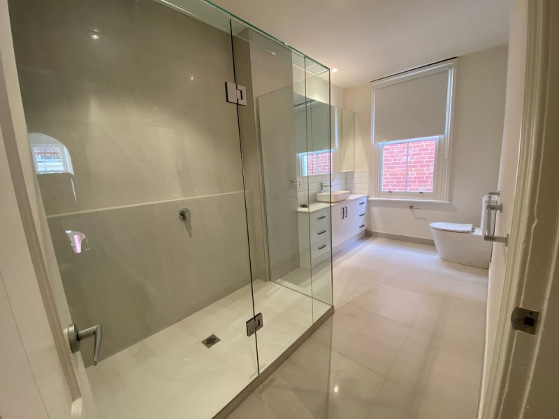 176 Cardigan Street, Carlton VIC 3053